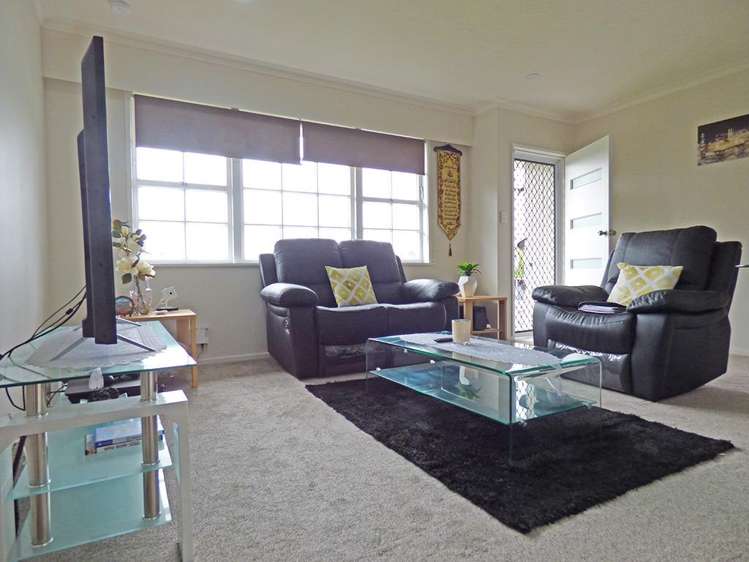 3/97 Panama Road 1816_1