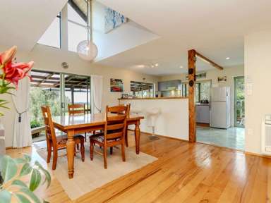 288 Otaha Road_3