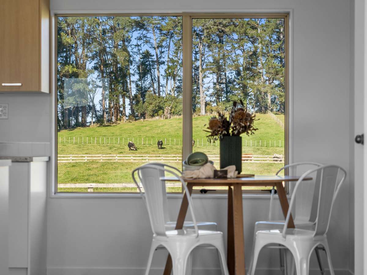1/2972 Arapuni Road_4