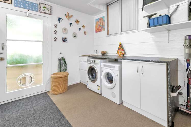 60 Maraetai School Road Maraetai_52