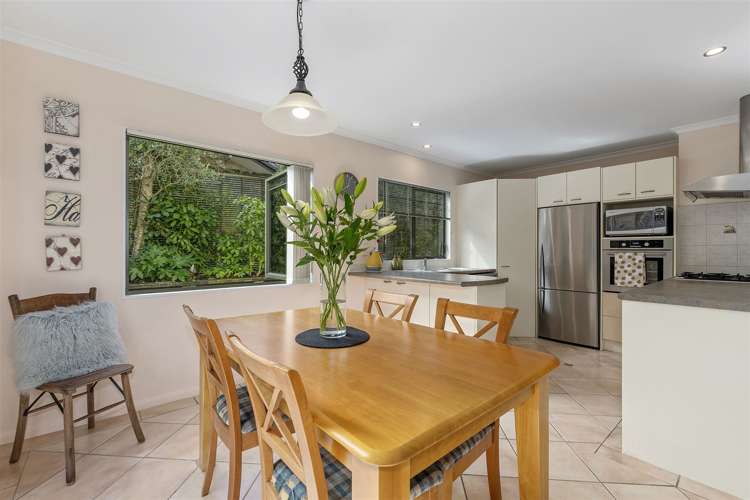 14b Bundoran Way Pinehill_5