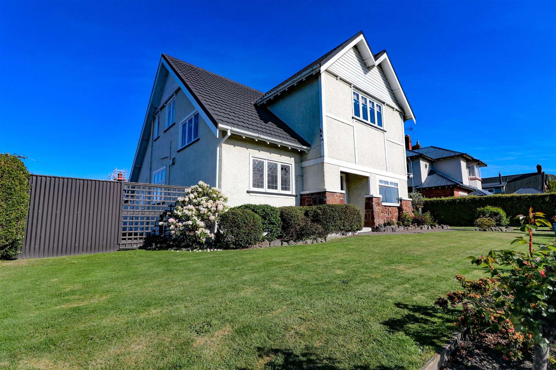 194 Le Cren Street Seaview Timaru Houses for Sale One Roof