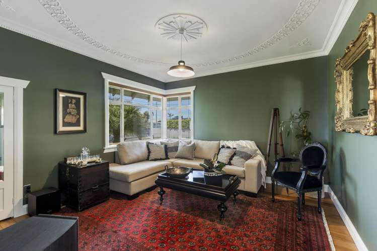 24 Nobs Line Strandon_22