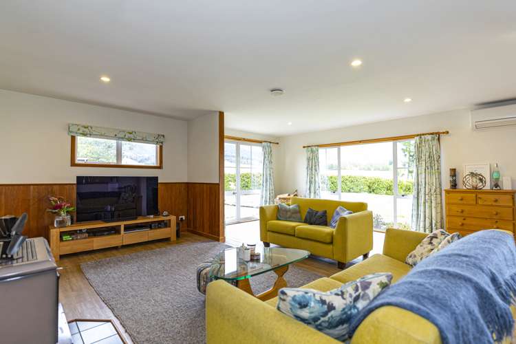 142 Boyds Road Mount Somers_7