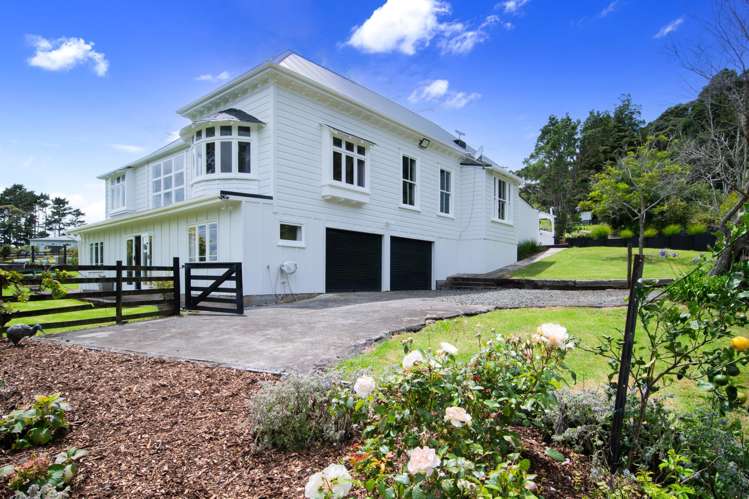 12 Mildon Road Waitakere_5