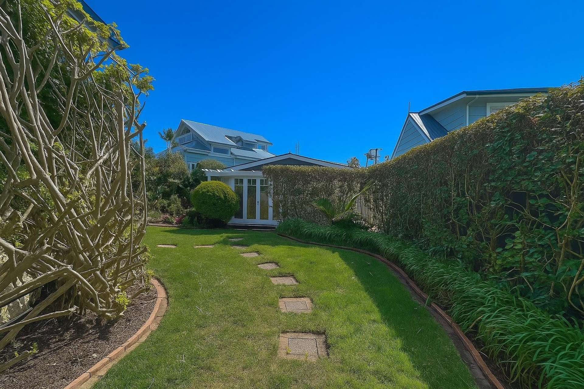 11A Arawa Avenue Devonport_0