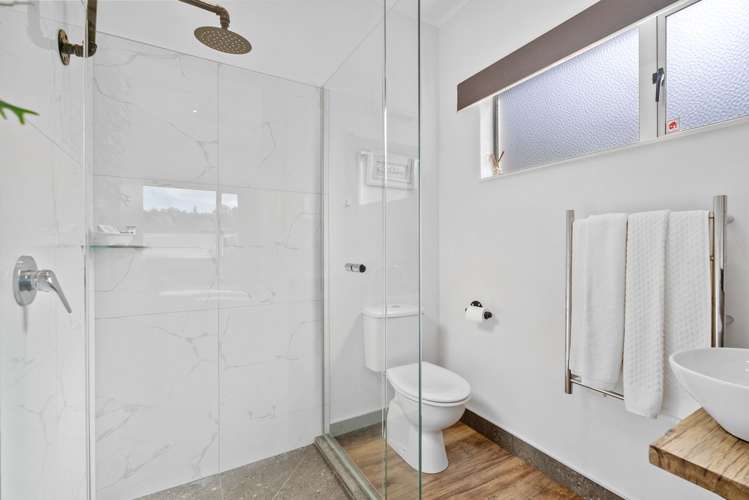 29A Hatea Drive Regent_18