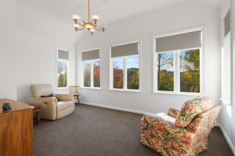 9 Laingfield Terrace Laingholm_11