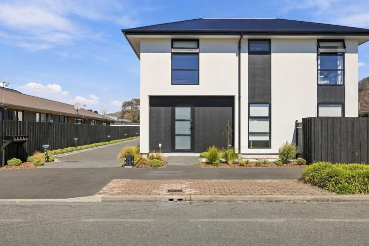 396 Armagh Street Linwood_16