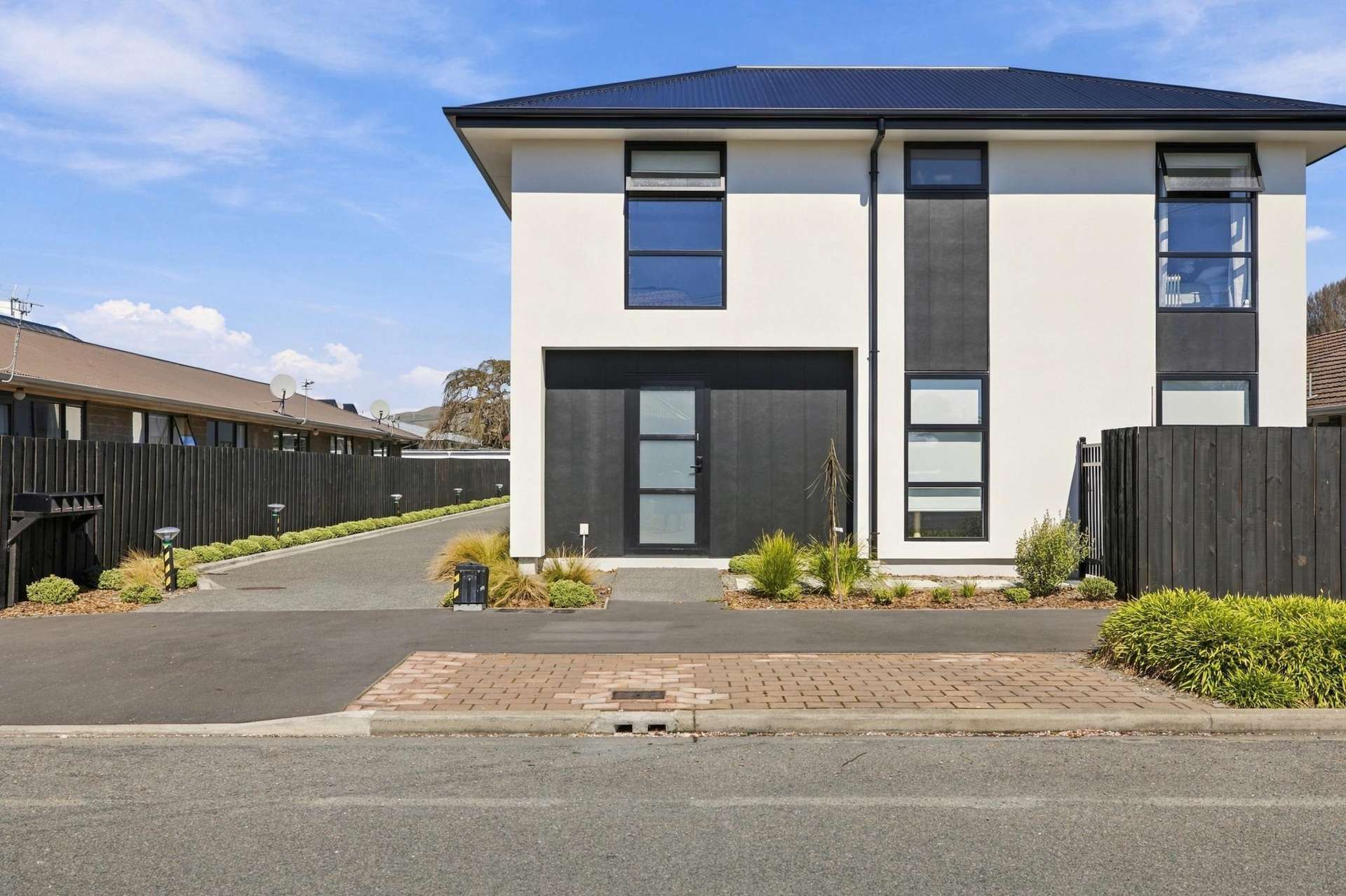 3/396 Armagh Street Linwood_0