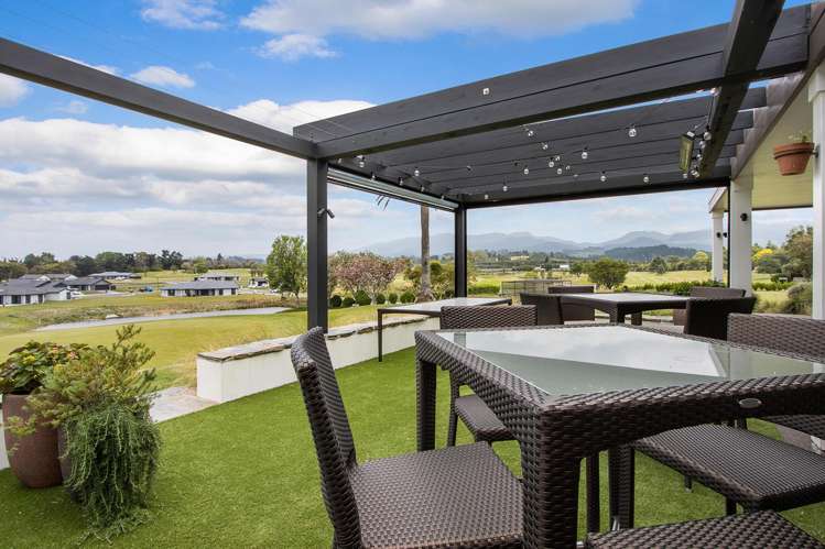 15/46 Sharp Road Katikati_24