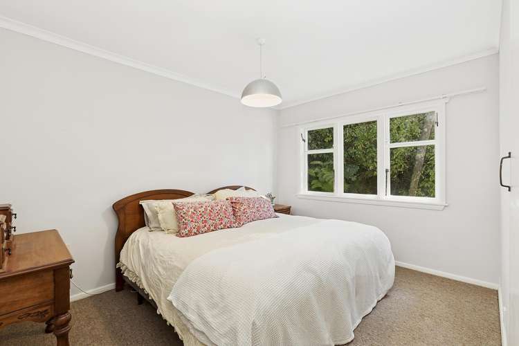 8 Allington Road Karori_9