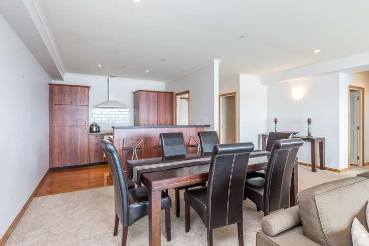 64/145 Quay Street Waitemata Harbour_18