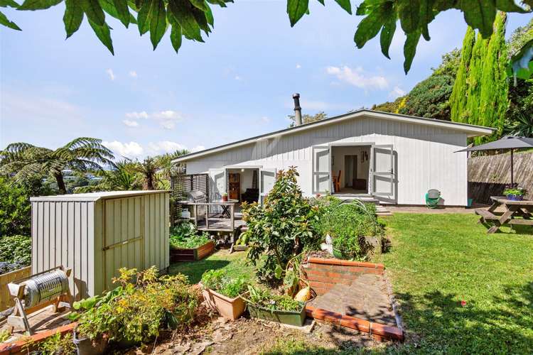 14 Voltaire Street Karori_14