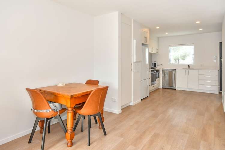 20 Tautaiao Lane_4