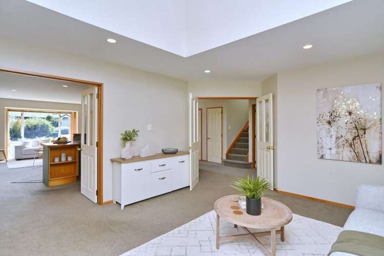 44 Blue Gum Place New Brighton_6