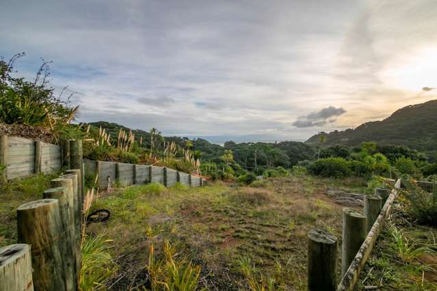 103 Garden Road Piha_3