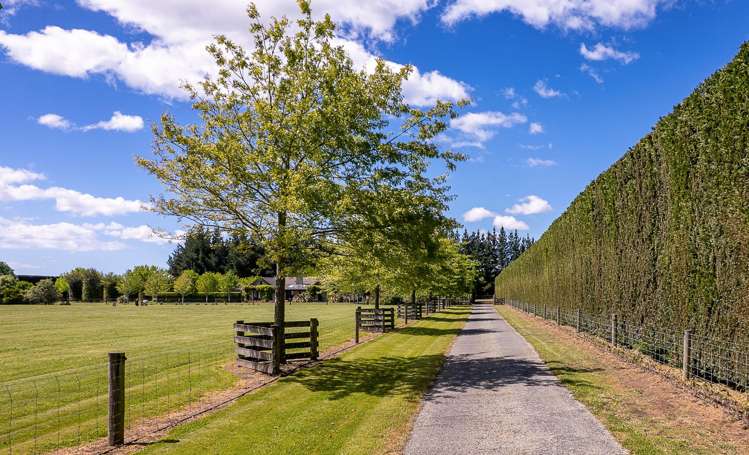 764 Waterholes Road Rolleston_35