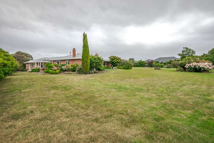 304 Pages Road Gleniti_29