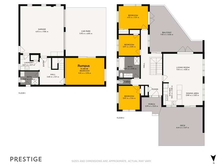 52 Chelsea View Drive Chatswood_2