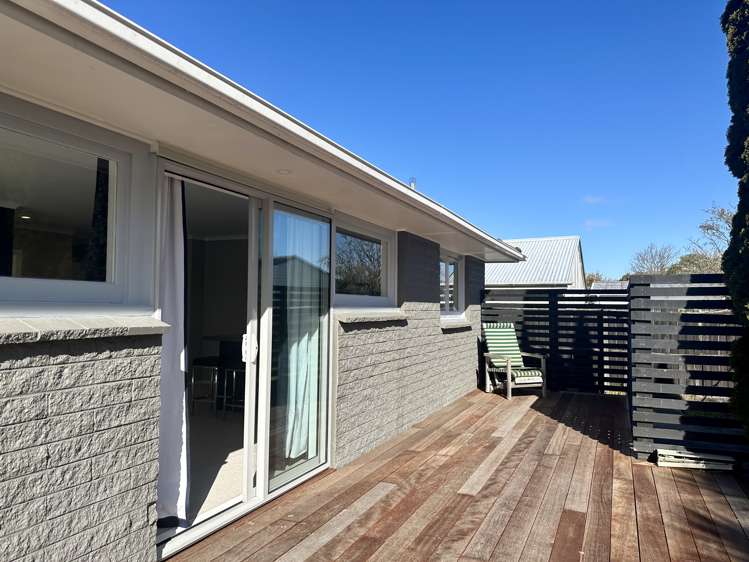 9a Hudson Street Bryndwr_10