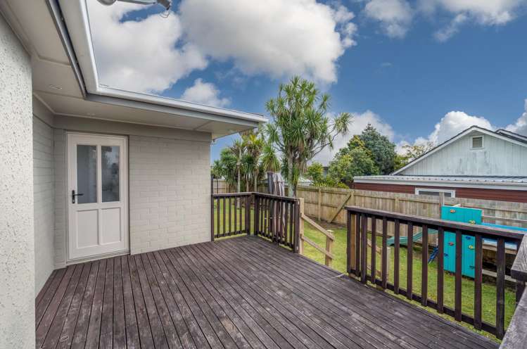 3 Raewyn Place Pakuranga_17