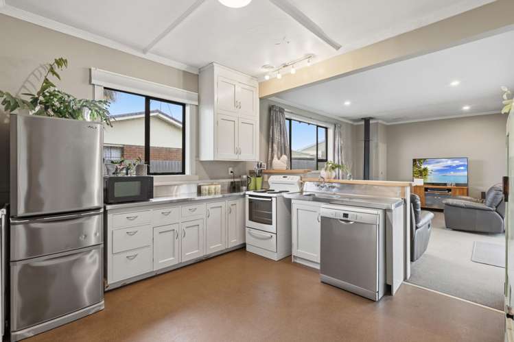 26 Moulson Street Strathern_5