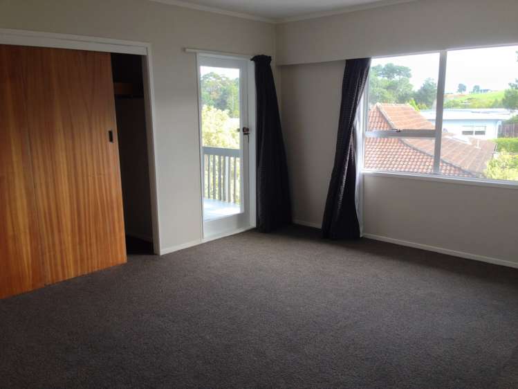 100 Ravenwood Drive Forrest Hill_9