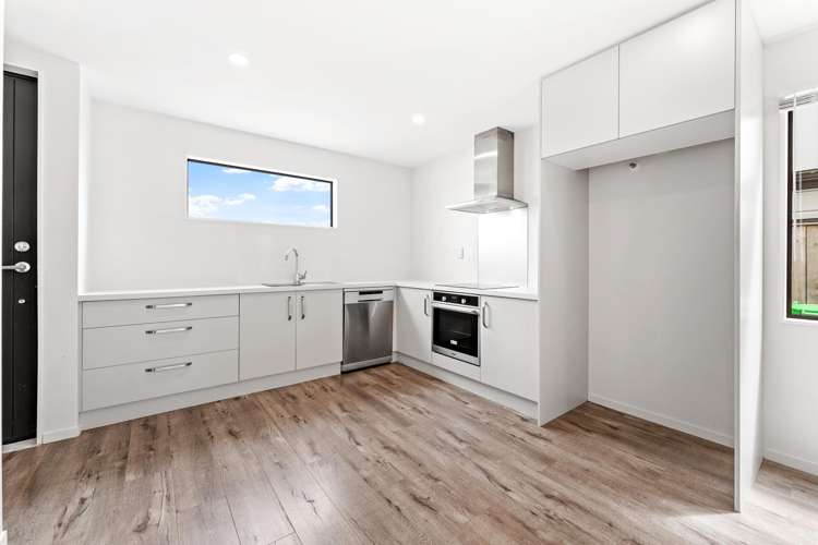 10 Toia Lane Silverdale_5