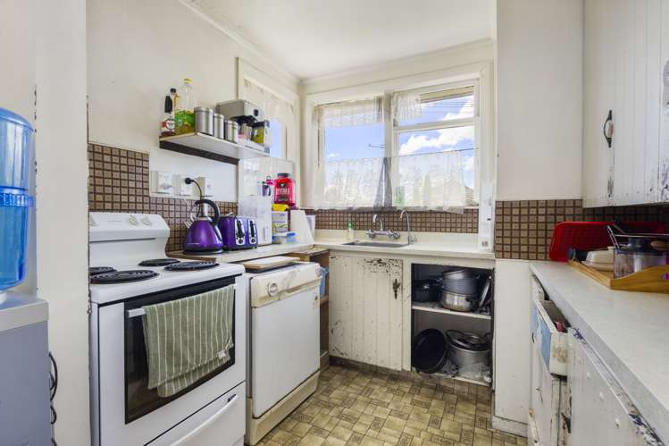 2 Roy Street Nawton_7