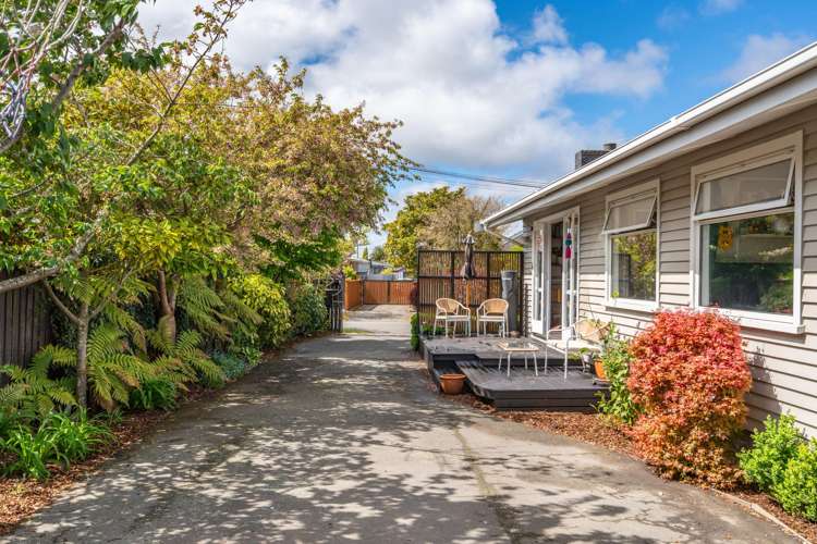 21 Wendover Street Bishopdale_32