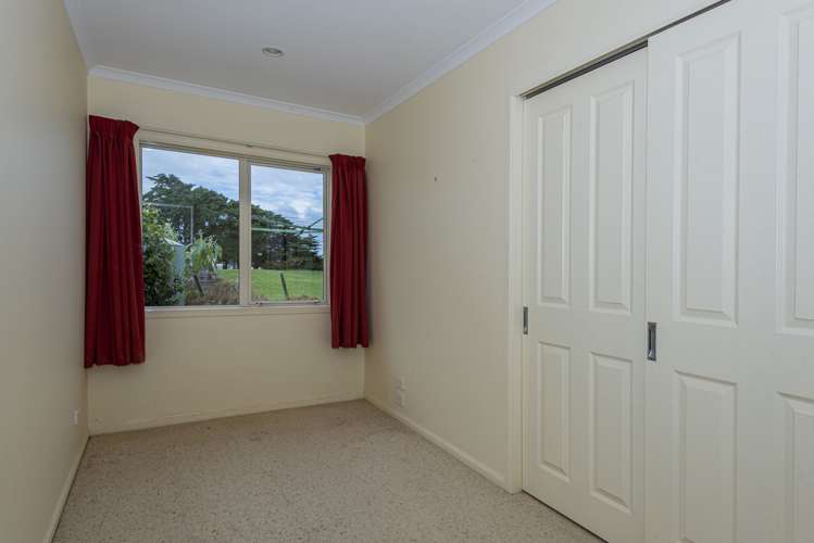 41 Karoro Road One Tree Point_14