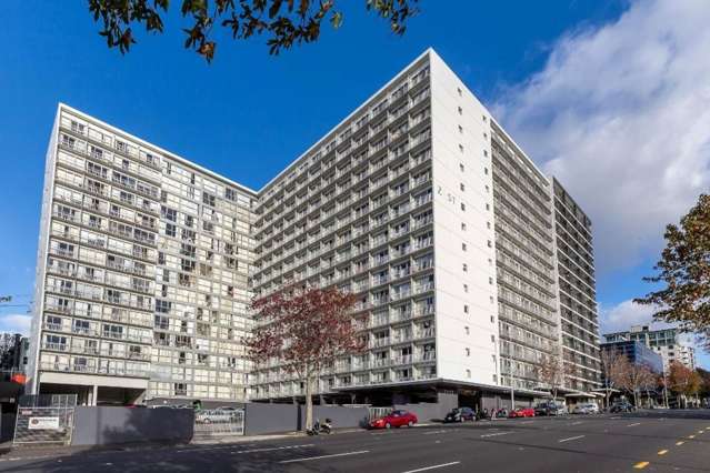 612/72 Nelson Street Auckland Central_1