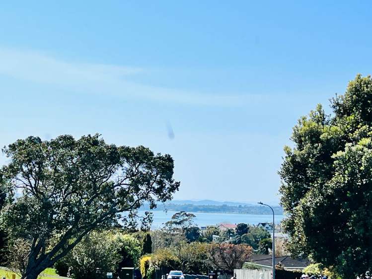 35 Advene Road Cockle Bay_14