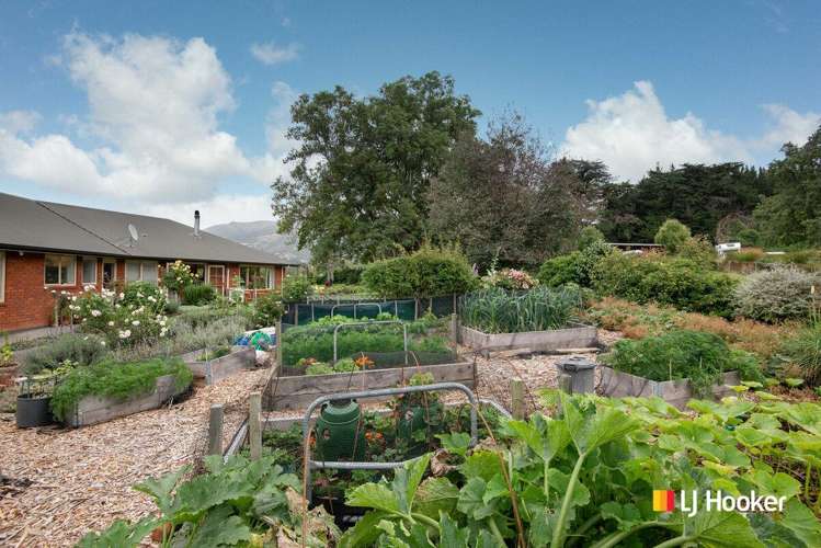 16 Woodside Road Outram_14