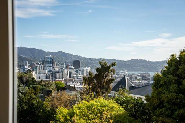 5/45 Bidwill Street Mount Cook_2