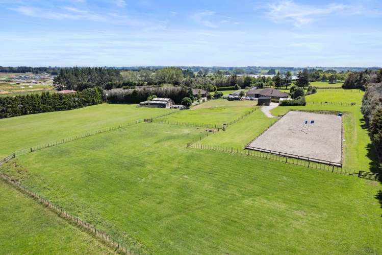 90 Gellert Road Karaka_27