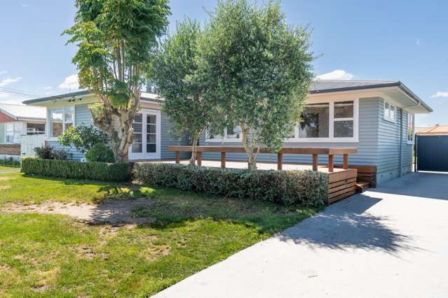 From Surplus to Yours - Snap It Up!