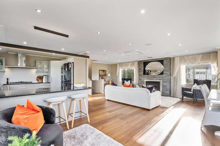 78a Goodall Street Hillsborough_5