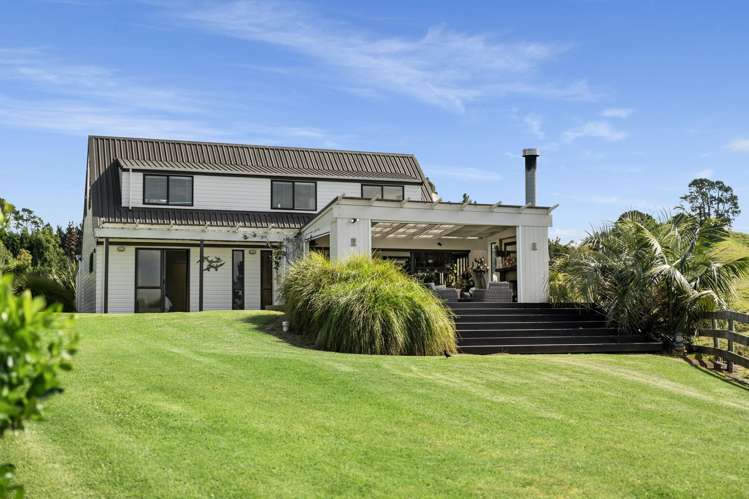 14d Crawford Road Te Puna_20