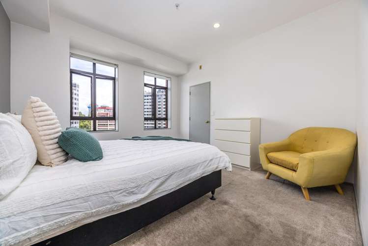 8A/50 Eden Crescent Auckland Central_15