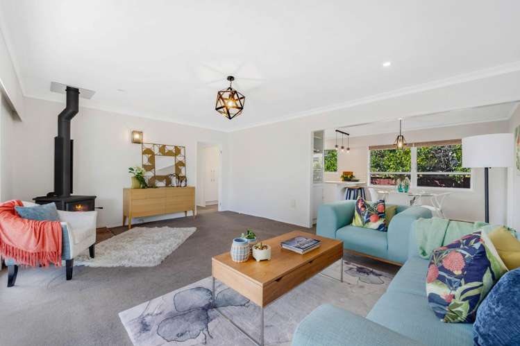 9 Lakeside Drive Pahurehure_9