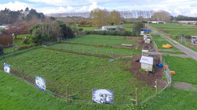 27a Royal Doulton Drive Pukekohe_23