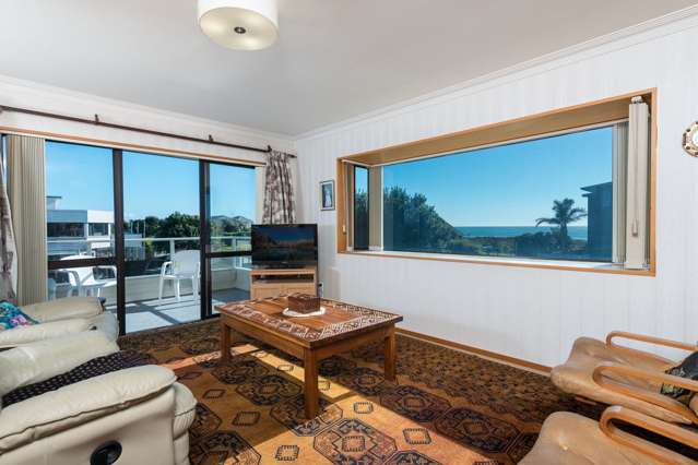 440a Oceanbeach Road Mount Maunganui_2