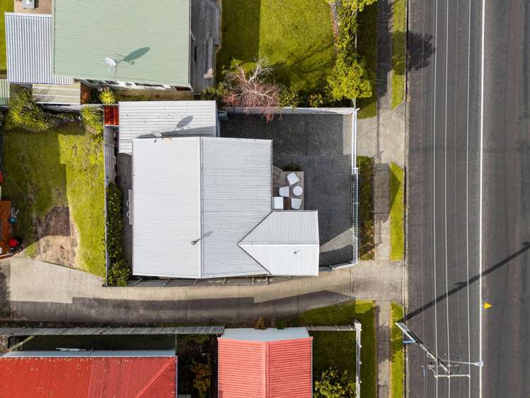 220A Ocean Road Whangamata_33