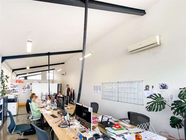 2/10 Burns Street Grey Lynn_3