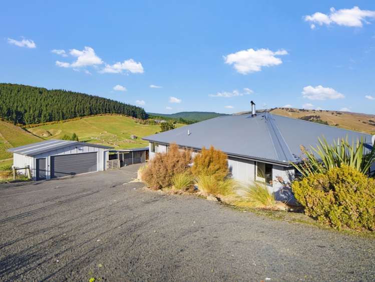13 Kingsgate Lane_0