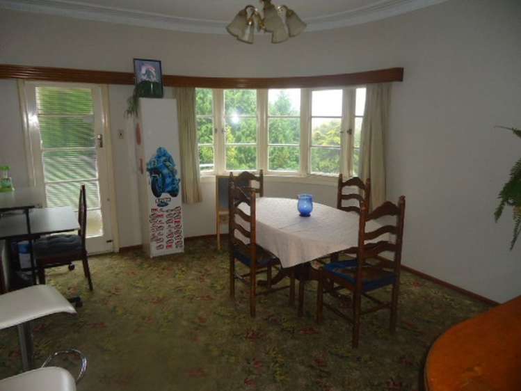 153 Tirau Street Putaruru_9