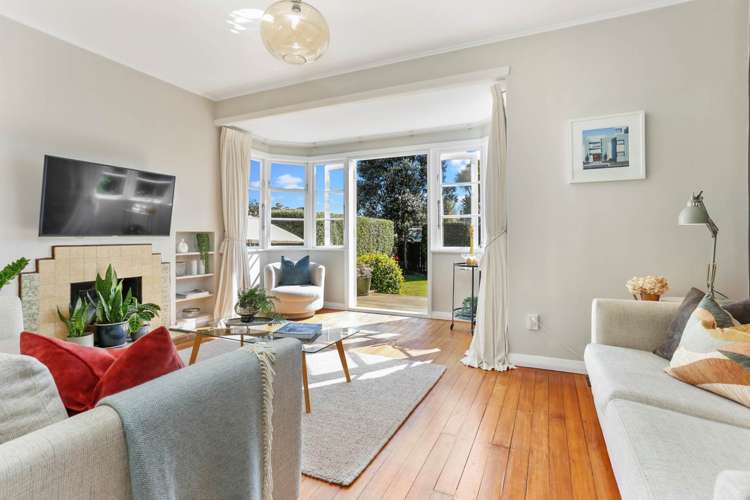 8 Harwood Street Sandringham_7