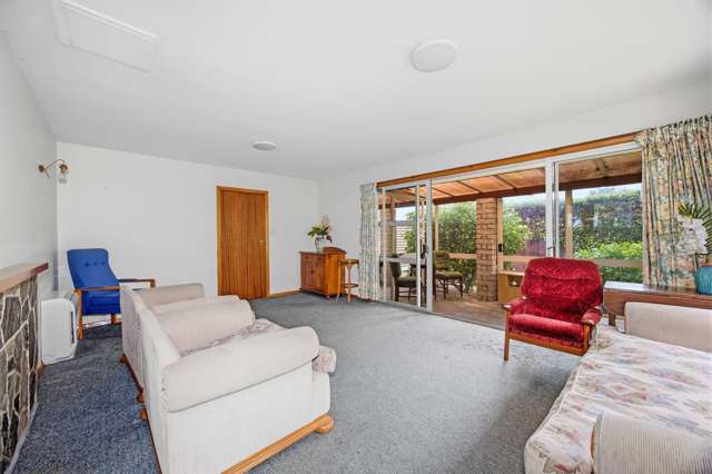20a Bryndwr Road Fendalton_3